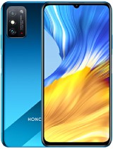 Honor X10 Max 5G Price With Specifications